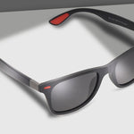 Classic Polarized Sunglasses Men-Classica Store