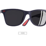 Classic Polarized Sunglasses Men-Classica Store