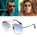 Archee Sunglasses