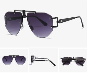 Silica Sunglasses