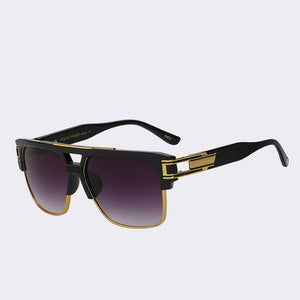 Clover Sunglasses