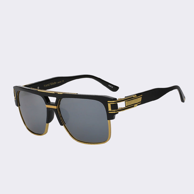 Clover Sunglasses