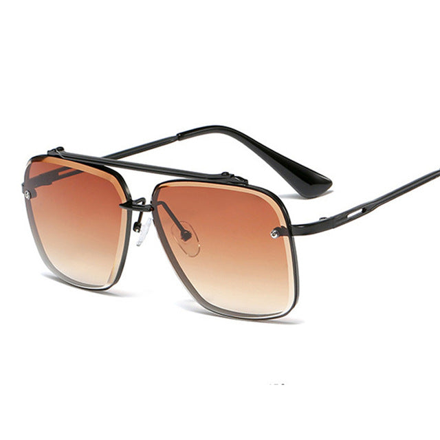 Astora Sunglasses