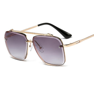 Astora Sunglasses