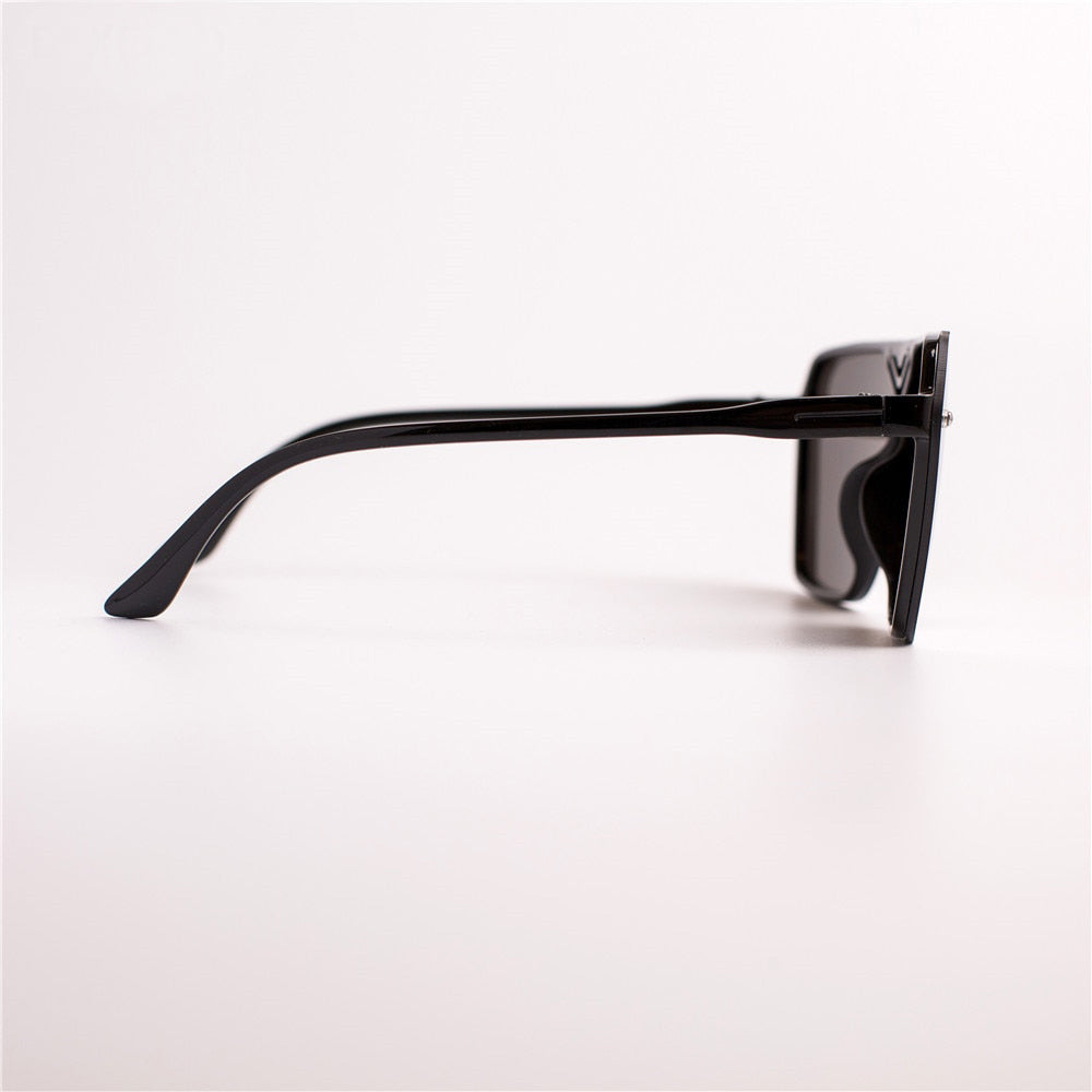 Goggle Cazal Sunglasses