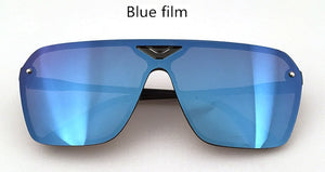 Goggle Cazal Sunglasses
