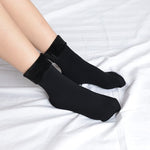 Winter Warmer Women Socks